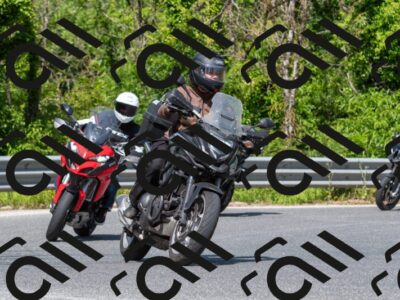 20250607104434-R01_1483_r1