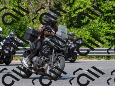 20250607104434-R01_1484_r1