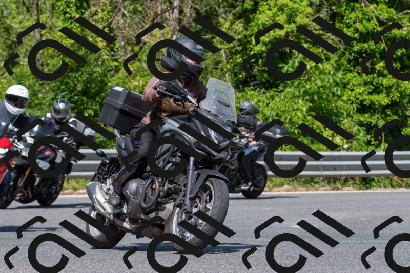 20250607104434-R01_1484_r1