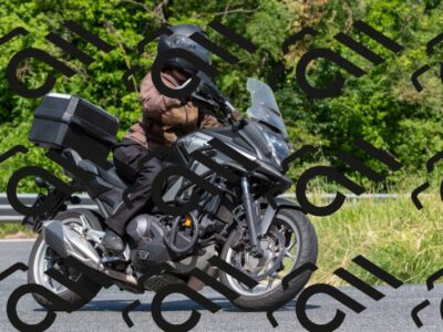 20250607104435-R01_1485_r1