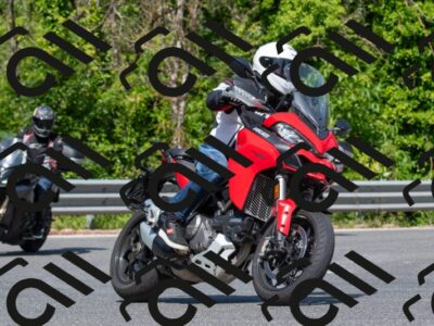 20250607104435-R01_1486_r1