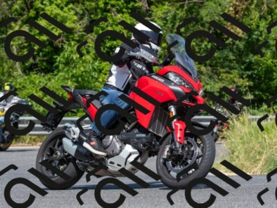 20250607104435-R01_1487_r1