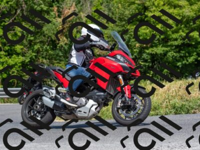 20250607104435-R01_1488_r1