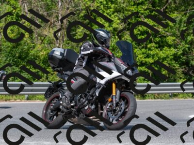 20250607104436-R01_1490_r1