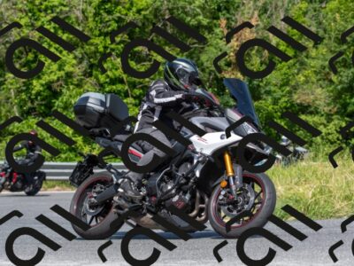 20250607104436-R01_1491_r1