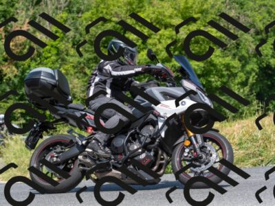 20250607104436-R01_1492_r1