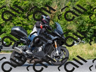 20250607104437-R01_1494_r1