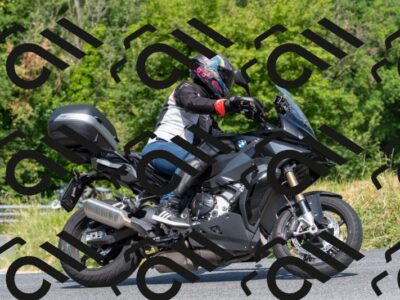 20250607104437-R01_1495_r1