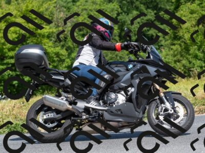 20250607104438-R01_1496_r1