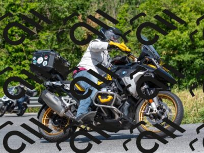 20250607104438-R01_1497_r1