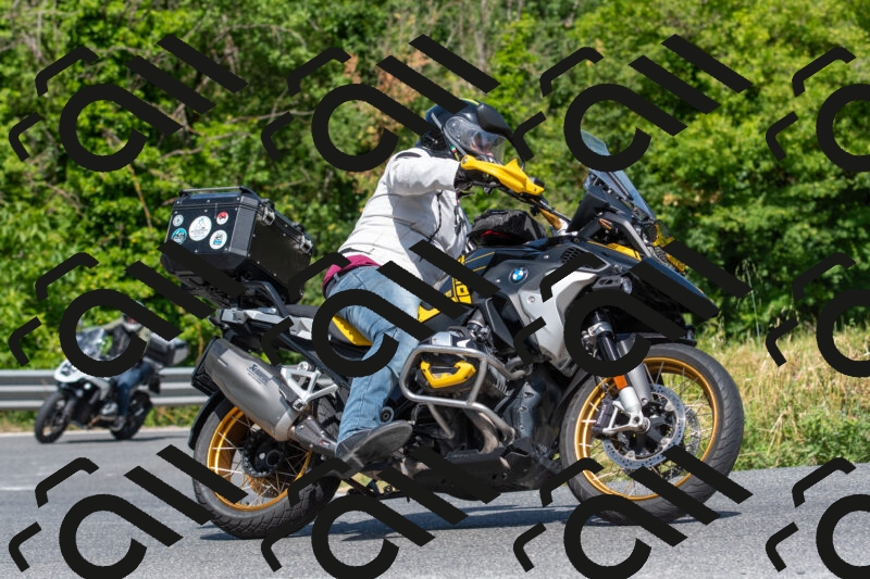 20250607104438-R01_1497_r1