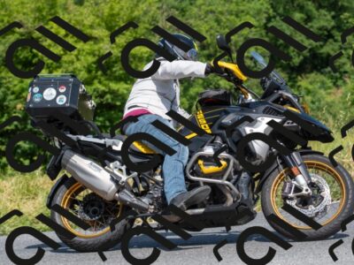 20250607104438-R01_1498_r1