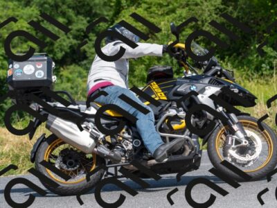 20250607104439-R01_1499_r1