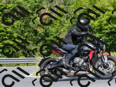 20250607104439-R01_1500_r1