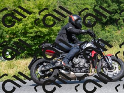 20250607104439-R01_1501_r1