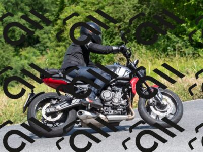 20250607104439-R01_1502_r1