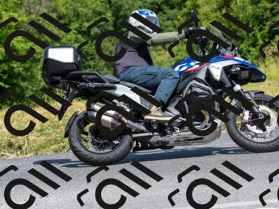 20250607104440-R01_1504_r1