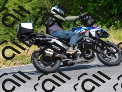 20250607104440-R01_1505_r1