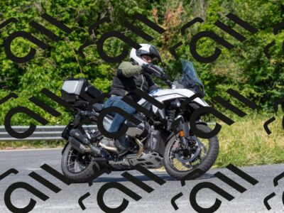 20250607104441-R01_1506_r1