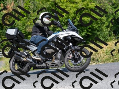 20250607104441-R01_1507_r1