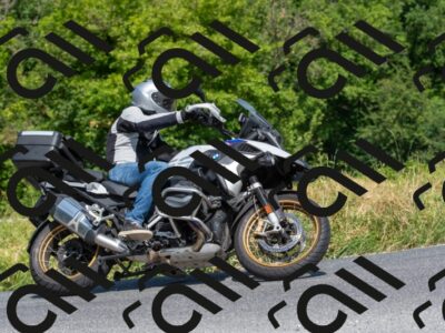 20250607104442-R01_1510_r1