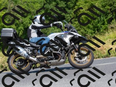 20250607104442-R01_1511_r1