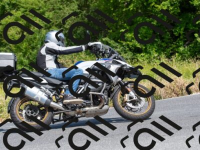 20250607104442-R01_1512_r1