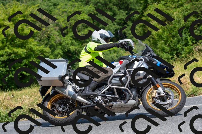 20250607104443-R01_1516_r1