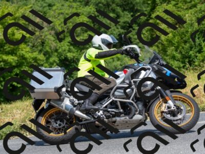 20250607104443-R01_1516_r1