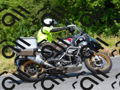 20250607104443-R01_1517_r1