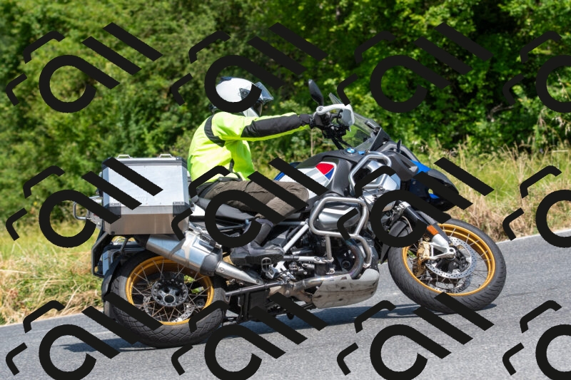 20250607104443-R01_1517_r1