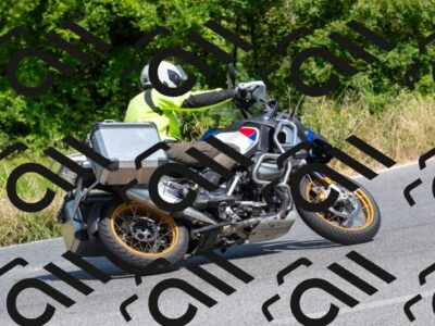 20250607104443-R01_1518_r1