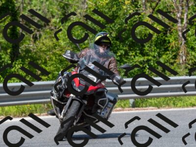 20250607104444-R01_1519_r1