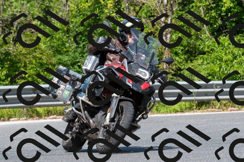 20250607104445-R01_1520_r1