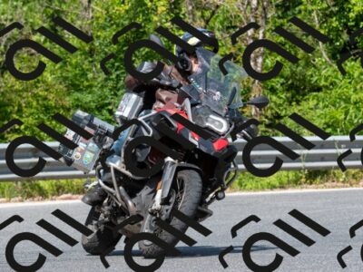 20250607104445-R01_1520_r1