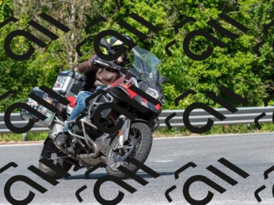 20250607104445-R01_1521_r1