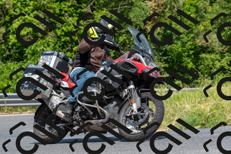 20250607104445-R01_1522_r1