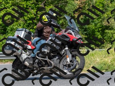 20250607104445-R01_1522_r1