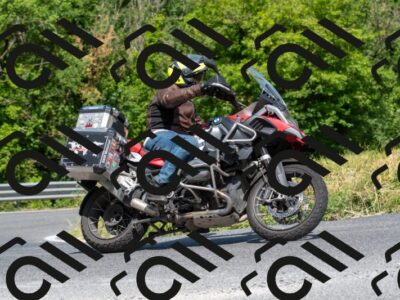 20250607104446-R01_1523_r1