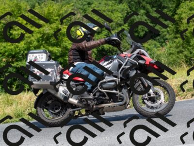 20250607104446-R01_1524_r1