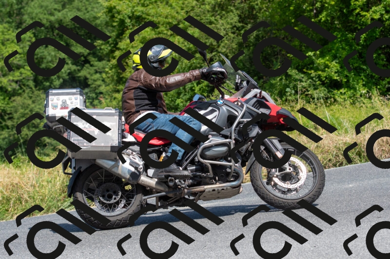 20250607104446-R01_1525_r1