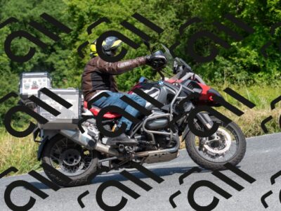 20250607104446-R01_1525_r1