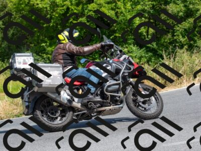 20250607104446-R01_1526_r1