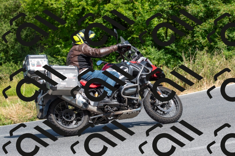 20250607104446-R01_1526_r1