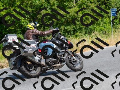 20250607104447-R01_1527_r1