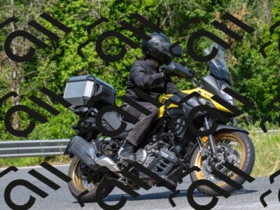 20250607104626-R01_1528_r1