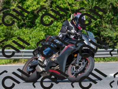 20250607104648-R01_1530_r1