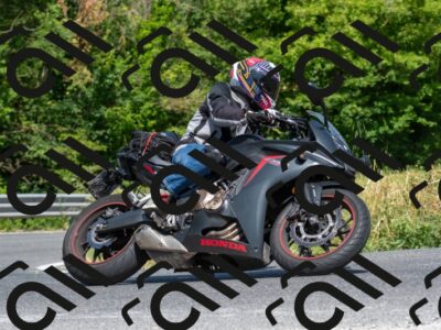 20250607104648-R01_1531_r1