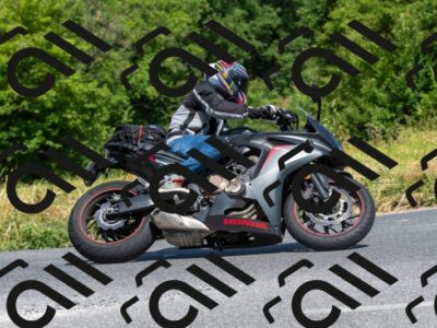 20250607104648-R01_1532_r1