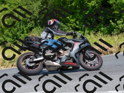 20250607104648-R01_1533_r1